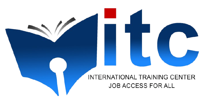 ong-itc.org